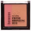 Fresh Bronzing Duo