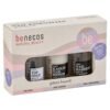 Nail Essentials