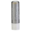 Lip Balm Classic