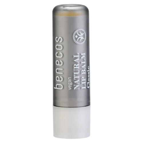 Lip Balm Classic
