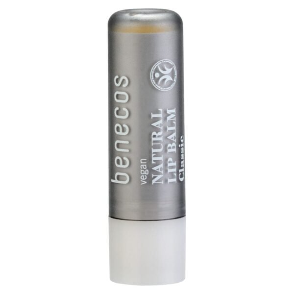 Lip Balm Classic