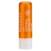 Lip Balm Orange