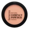 Compact Powder fair