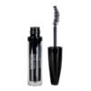 Mascara Adorable Lashes