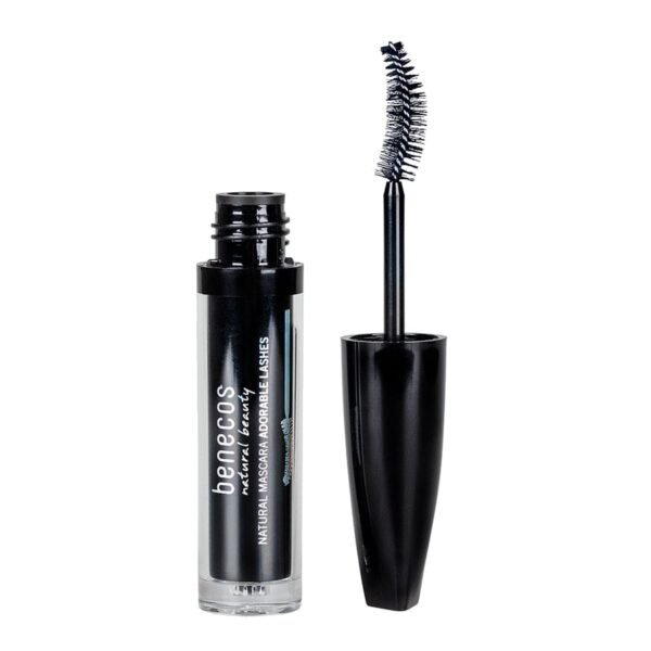 Mascara Adorable Lashes
