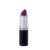 Lipstick - very berry
