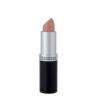 Lipstick - muse