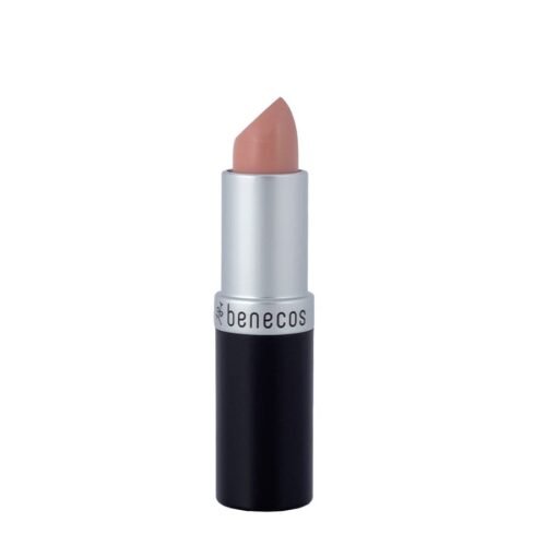 Lipstick - muse
