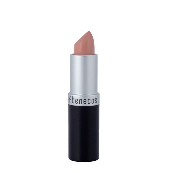 Lipstick - muse