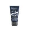 Face & After-Shave Balm 2in1 Moisturising & Soothing