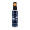 Deo Spray Reliable Freshness