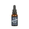 Beard Oil