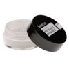 Mineral Powder, translucent