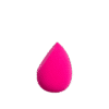 Make-up Sponge