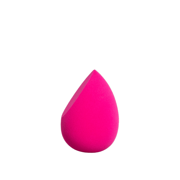 Make-up Sponge