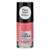 Nail Polish 20-FREE - peach sorbet