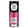 Nail Polish 20-FREE - my secret