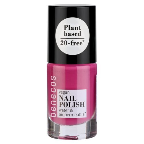 Nail Polish 20-FREE - my secret