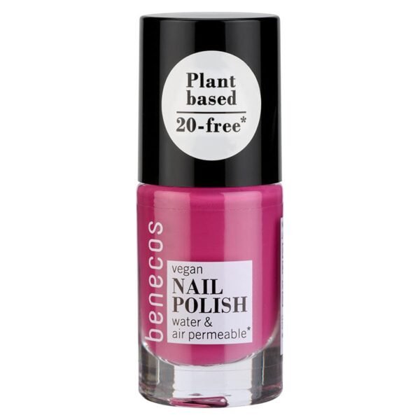 Nail Polish 20-FREE - my secret