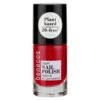 Nail Polish 20-FREE - vintage red