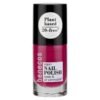 Nail Polish 20-FREE - wild orchid