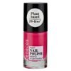 Nail Polish 20-FREE - oh lala!