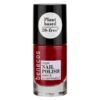 Nail Polish 20-FREE - cherry red