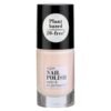 Nail Polish 20-FREE - be my baby