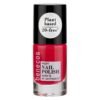 Nail Polish 20-FREE - hot summer