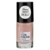 Nail Polish 20-FREE - you-nique