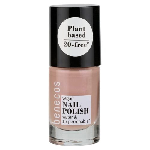 Nail Polish 20-FREE - you-nique
