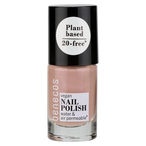 Nail Polish 20-FREE - you-nique