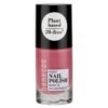 Nail Polish 20-FREE - mystery