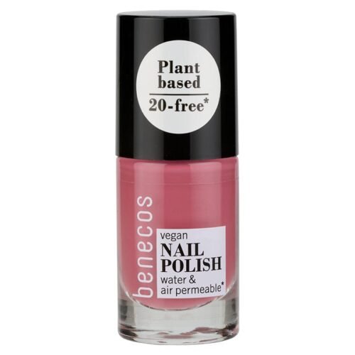 Nail Polish 20-FREE - mystery