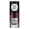 Nail Polish 20-FREE - vamp