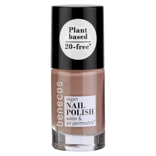 Nail Polish 20-FREE - rock it!