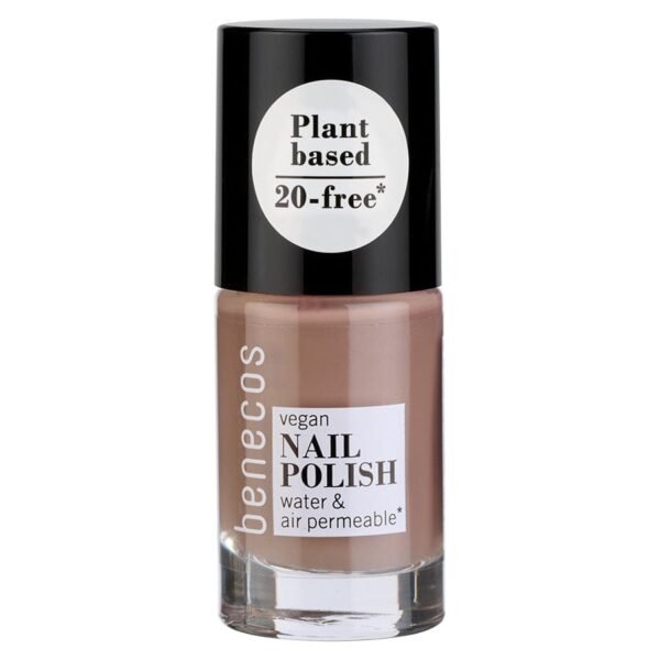 Nail Polish 20-FREE - rock it!