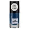 Nail Polish 20-FREE - nordic blue