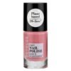 Nail Polish 20-FREE - bubble gum