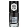Nail Polish 20-FREE - licorice