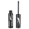 Eyebrow Gel clear