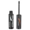 Eyebrow Gel ash brown