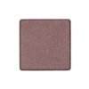 Beauty ID - Refill Eyeshadow lilac light
