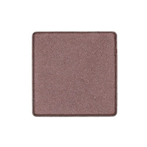 Beauty ID - Refill Eyeshadow lilac light