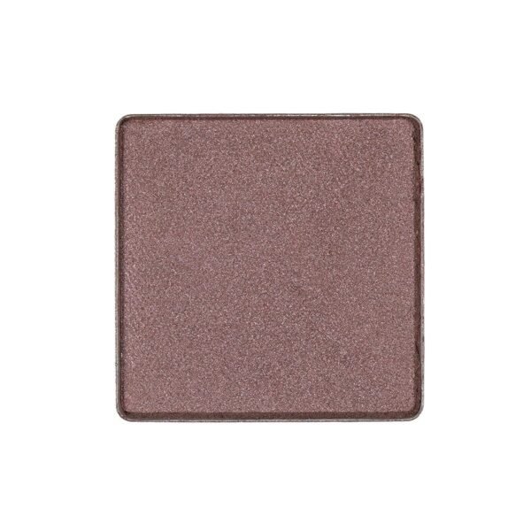 Beauty ID - Refill Eyeshadow lilac light