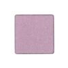 Beauty ID - Refill Eyeshadow prismatic pink