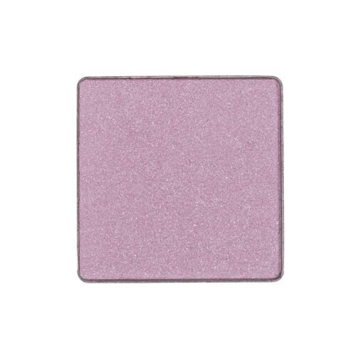 Beauty ID - Refill Eyeshadow prismatic pink
