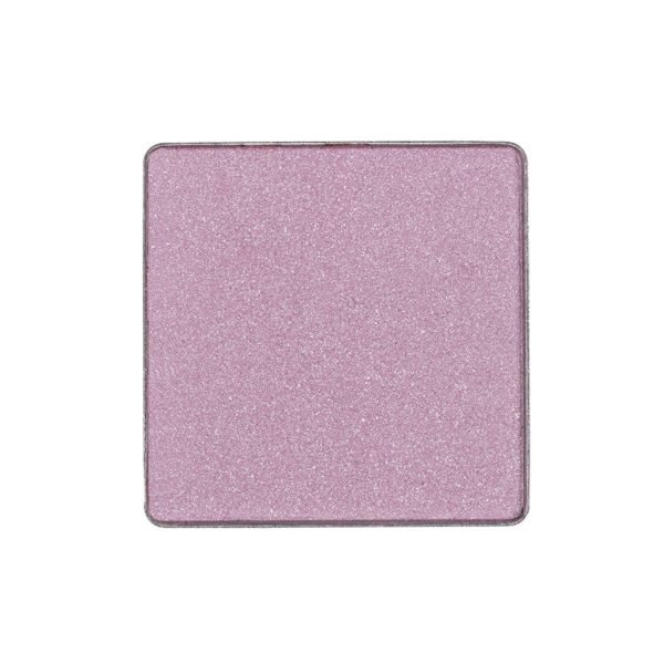 Beauty ID - Refill Eyeshadow prismatic pink