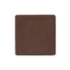 Beauty ID - Refill Eyeshadow very woody