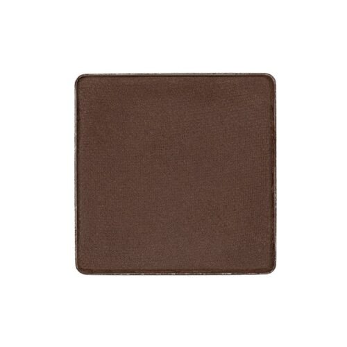 Beauty ID - Refill Eyeshadow very woody